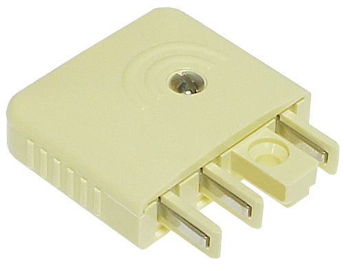 p6040.jpg