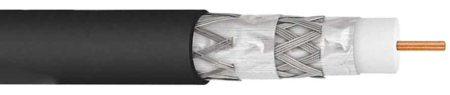 y8041.jpg